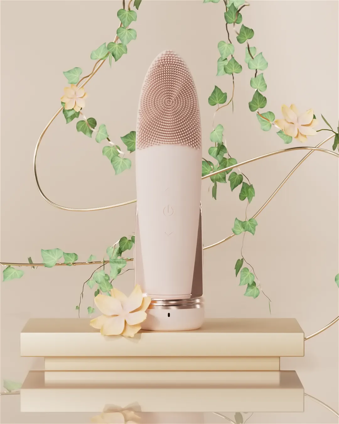 картинка  EMI NUDE WAU