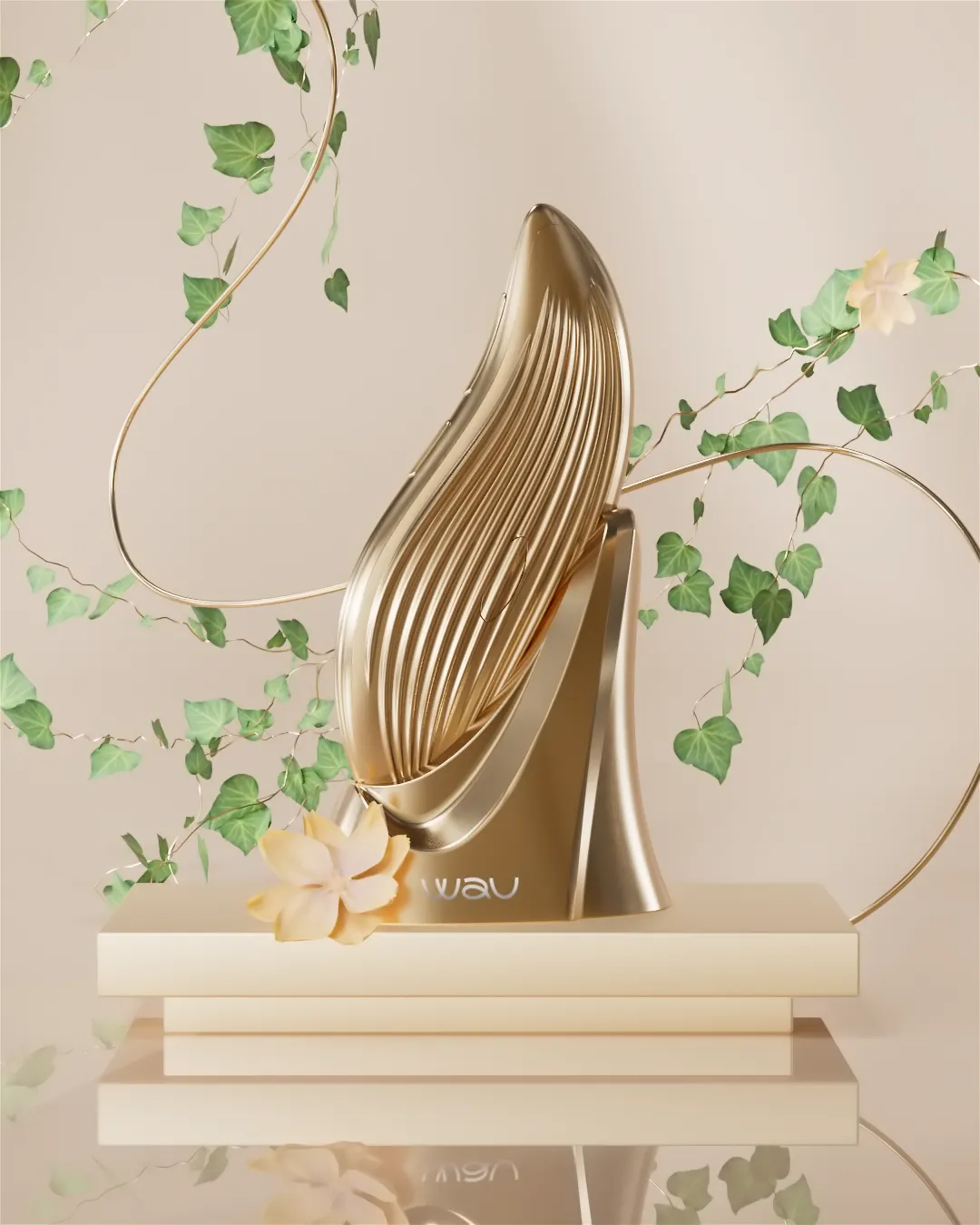 картинка MIO2 WAU