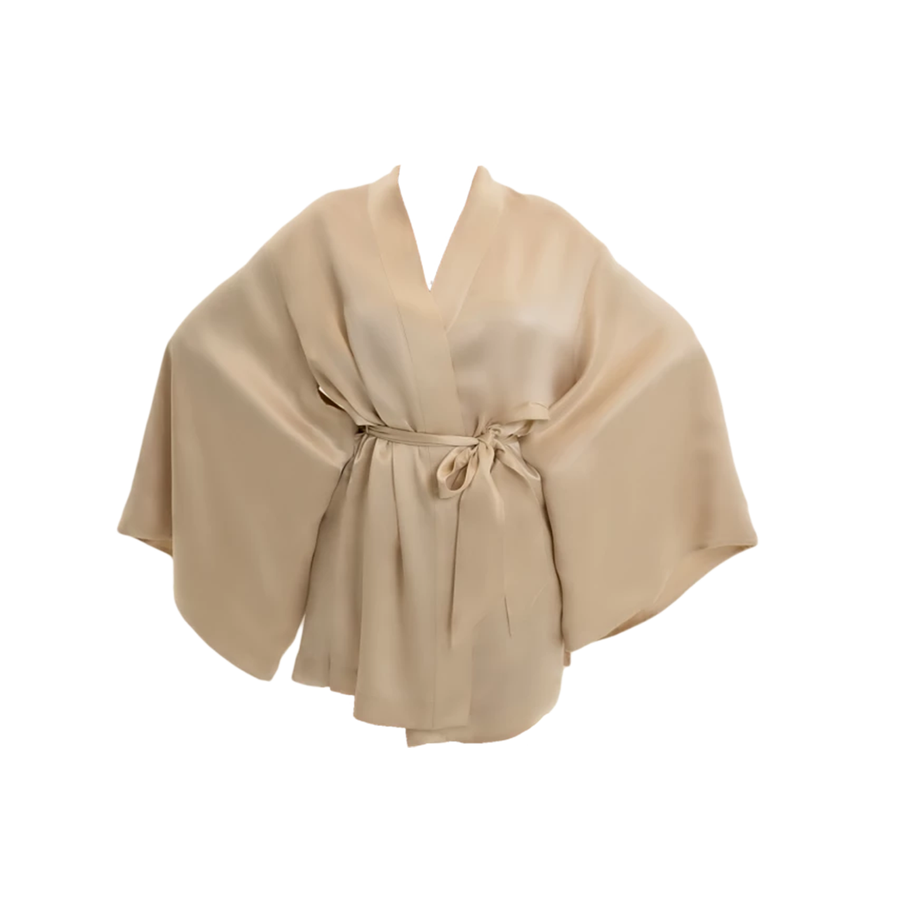 картинка ШЁЛКОВЫЙ КОМПЛЕКТ WAU