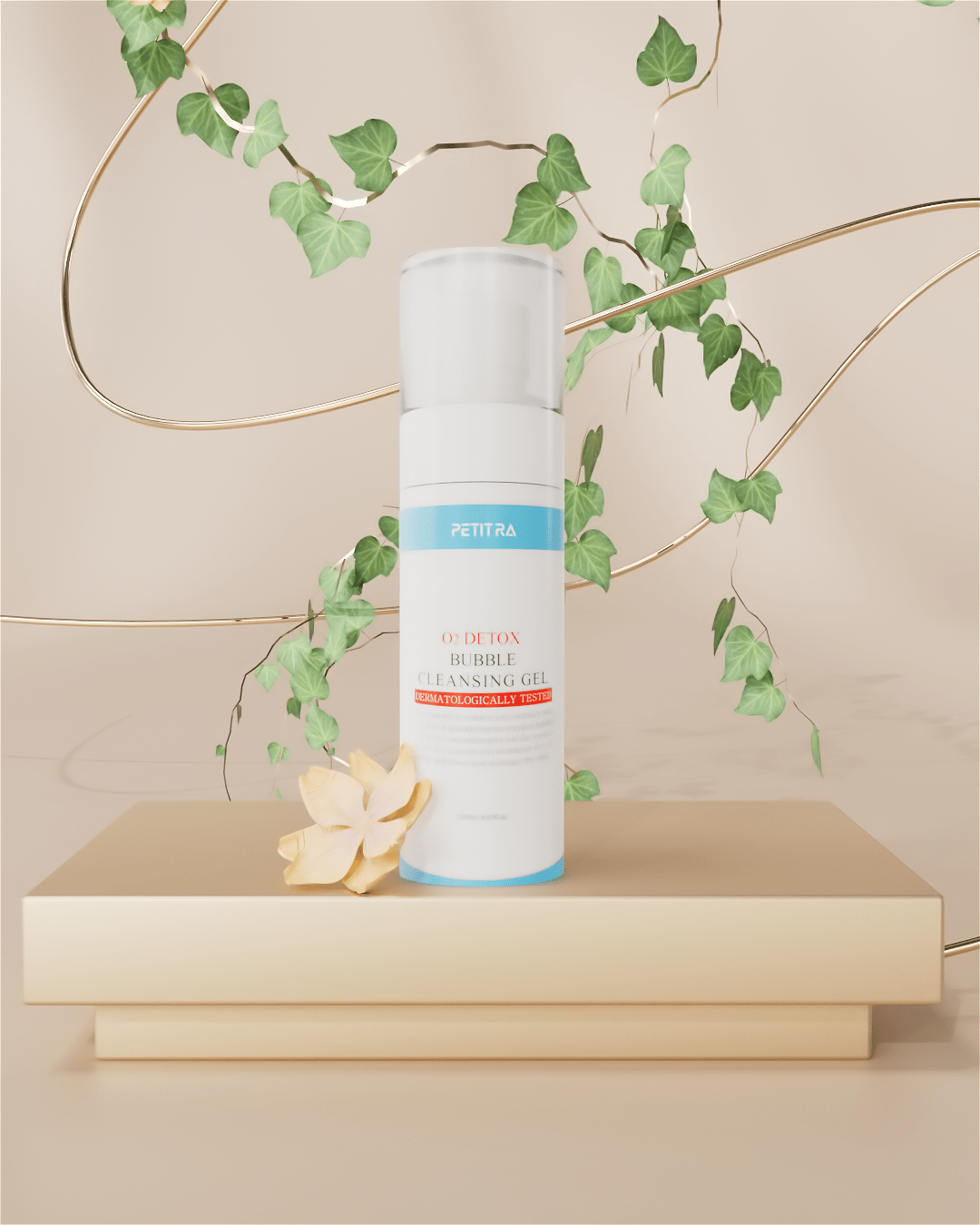 картинка O2 DETOX WAU