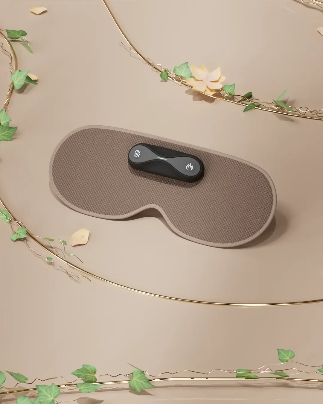 картинка  ELAX 2.0 WAU