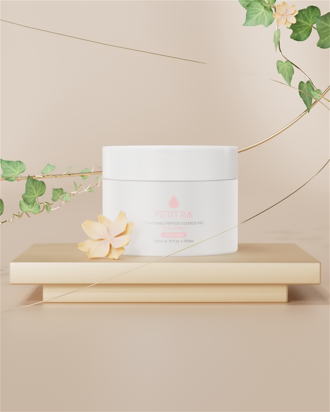 картинка PAD LIFTING WAU