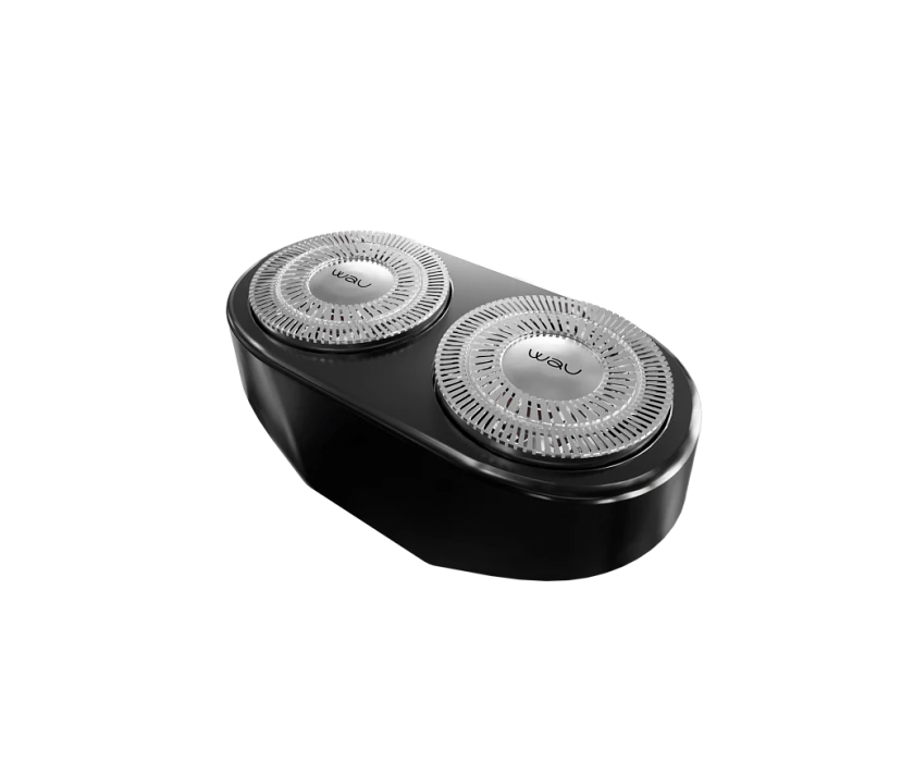 картинка Сменные лезвия к HIGE WAU