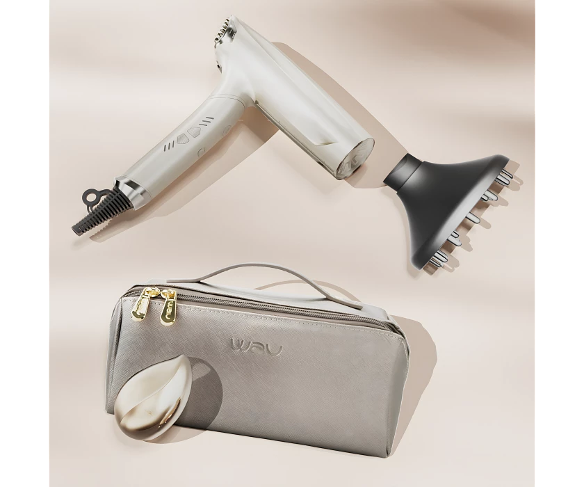 картинка ИДЕАЛЬНАЯ УКЛАДКА WAU