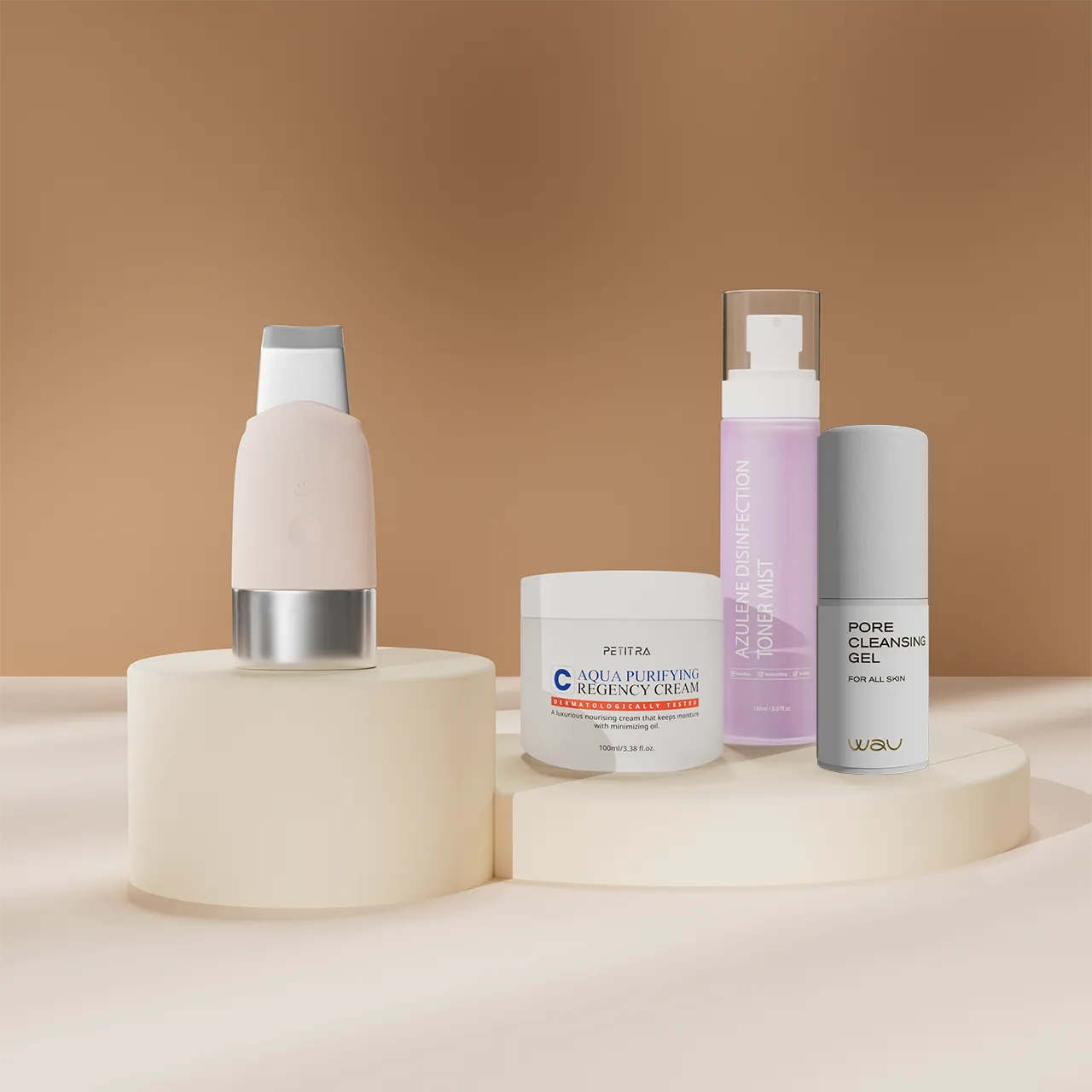 картинка ПЕРЕЗАГРУЗКА КОЖИ WAU