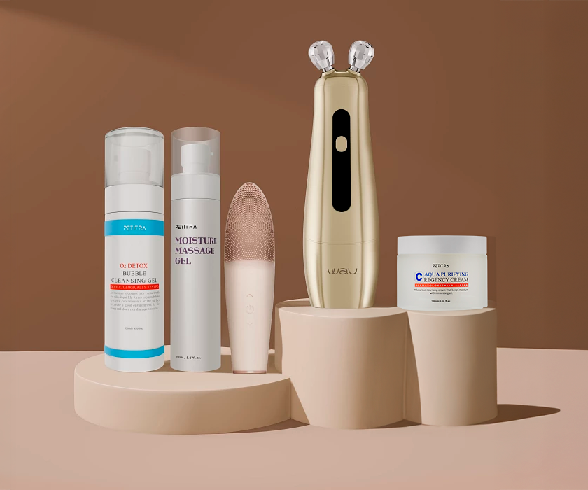 картинка ЛИФТИНГ И ОЧИЩЕНИЕ WAU