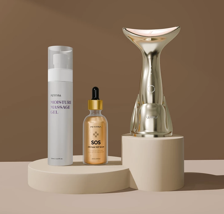 картинка MAMI UNIVERSAL WAU