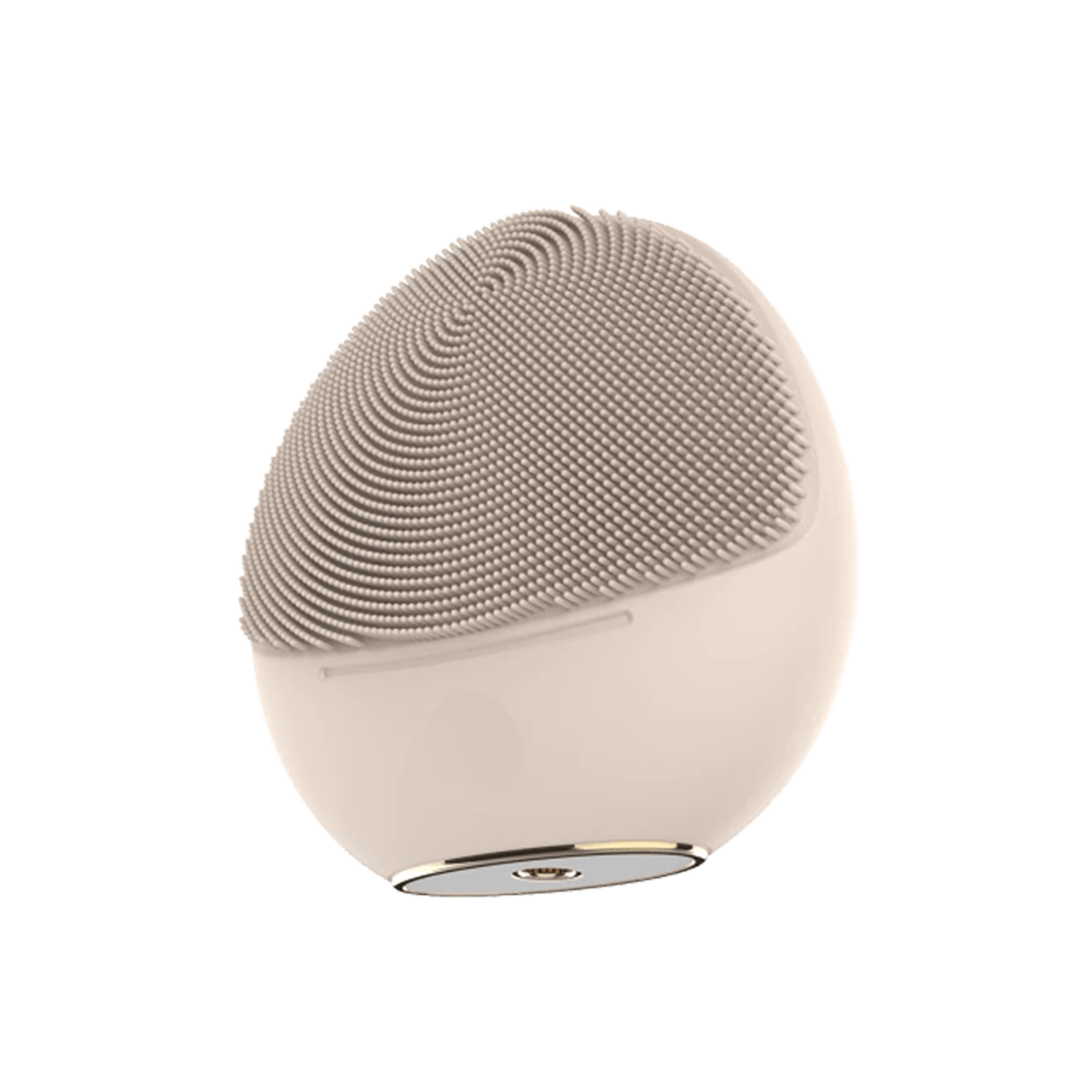 картинка MOMO WAU