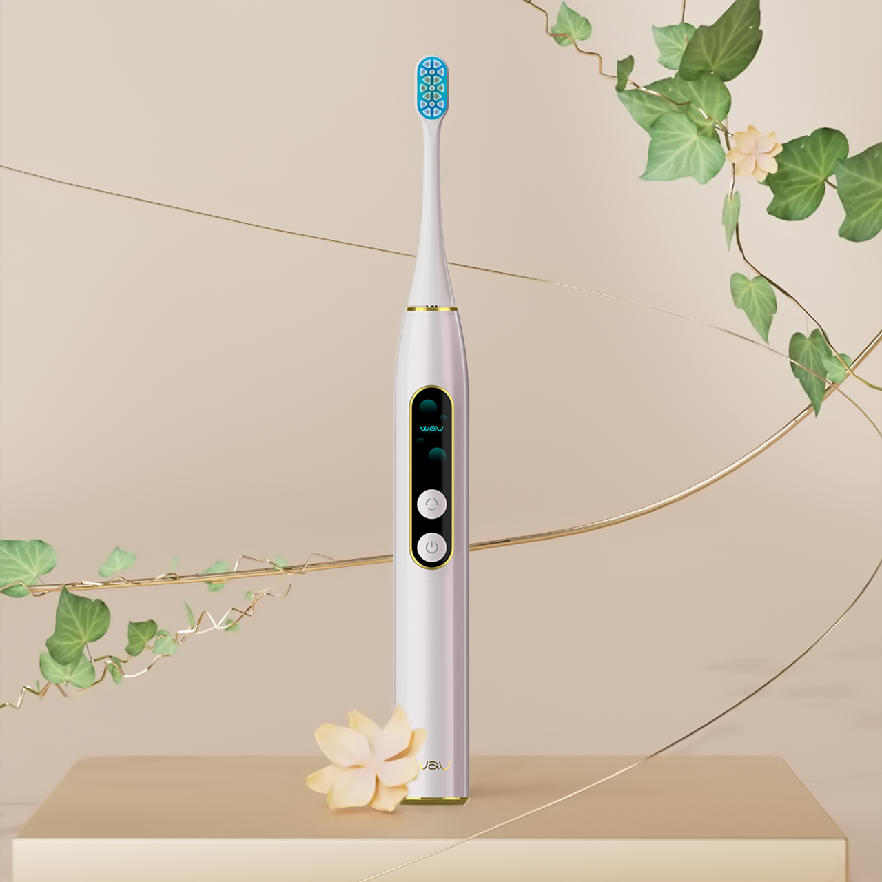 картинка MORI 2.0 WAU