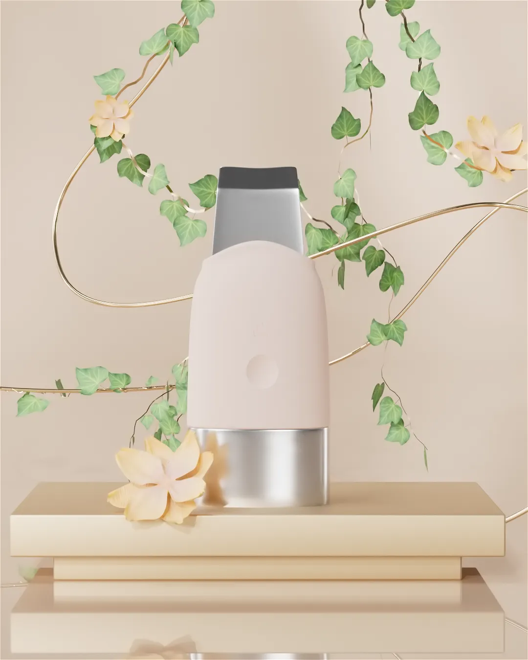 картинка  UMI WAU