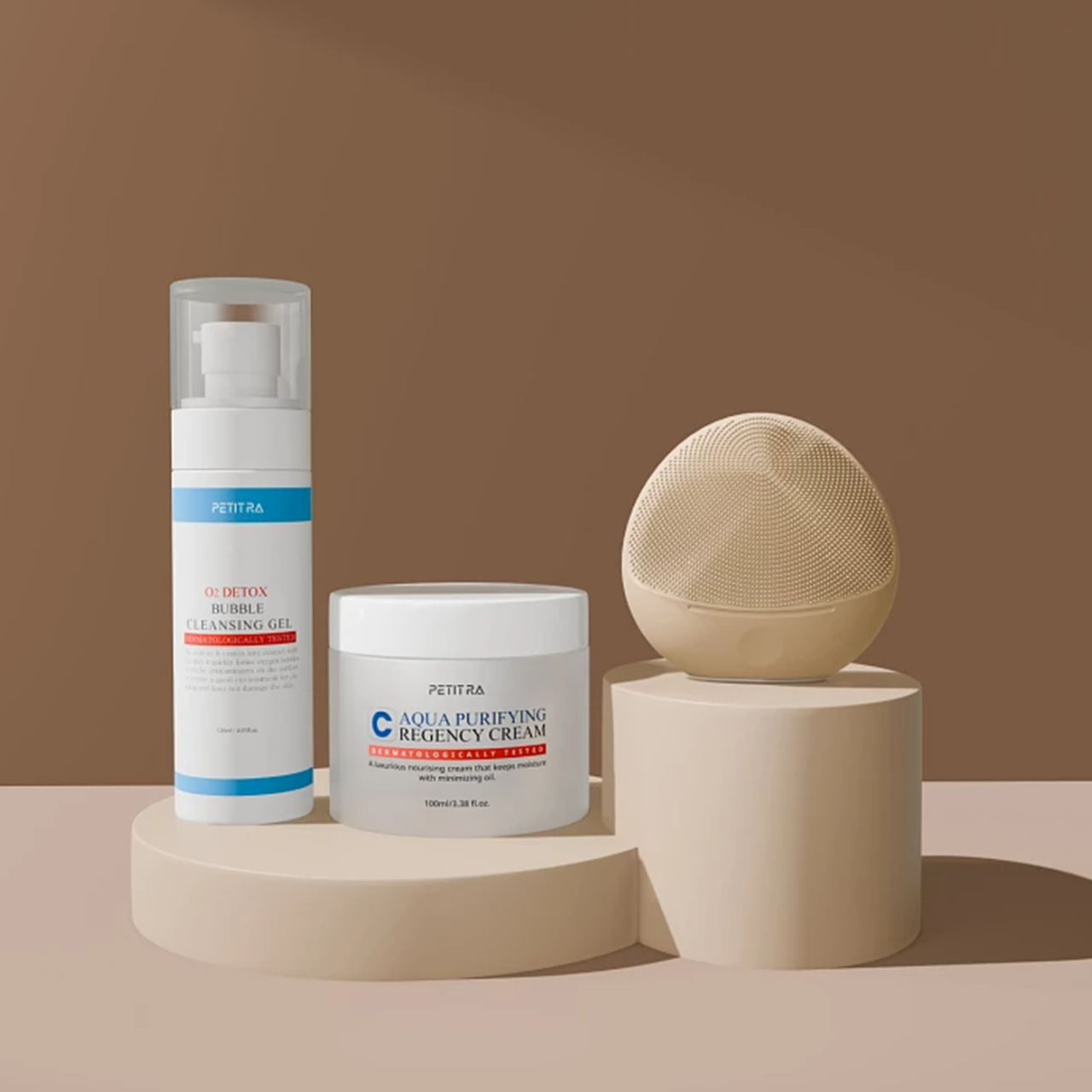 картинка ЧИСТОЕ СИЯНИЕ MINI WAU