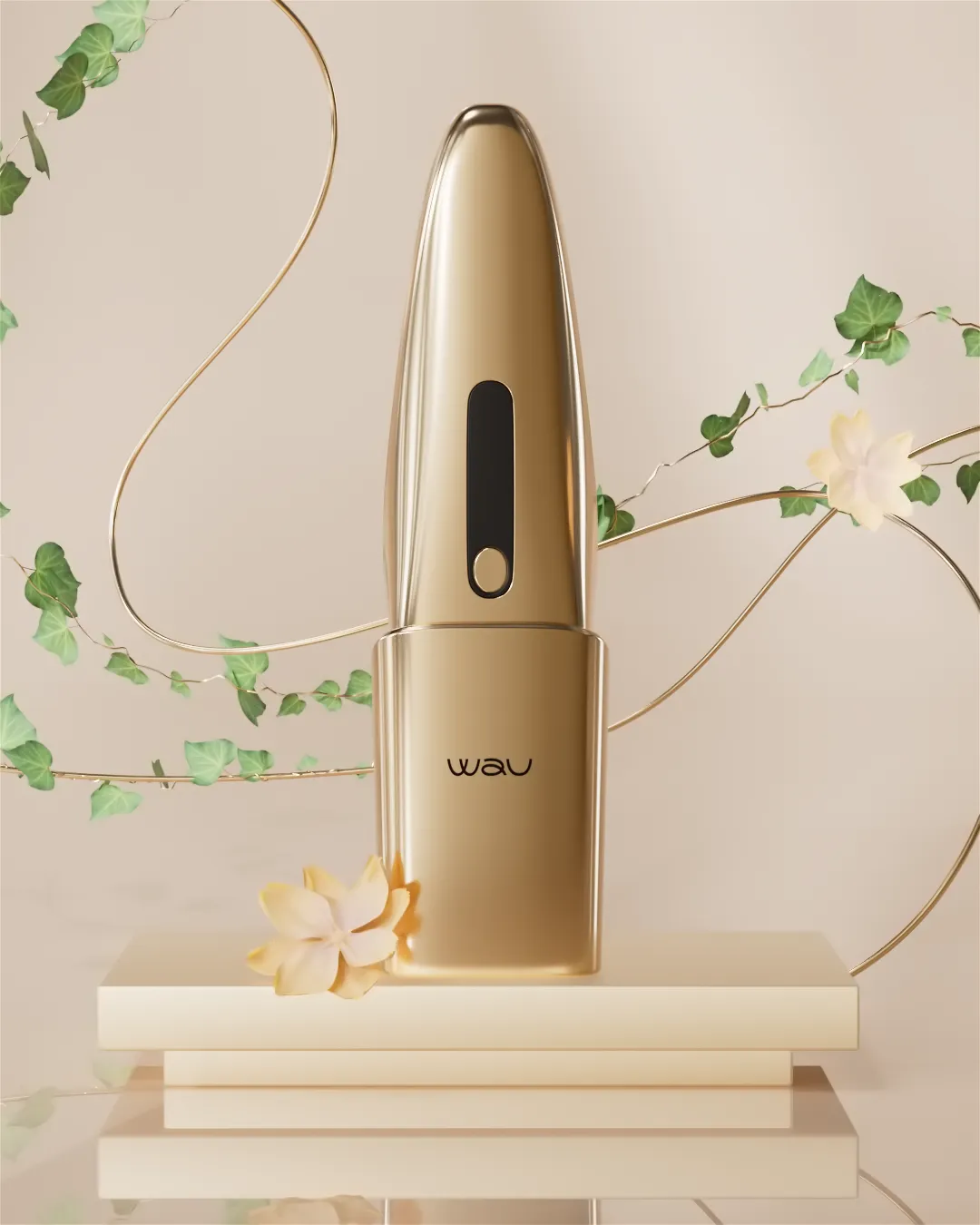 картинка  NEO WAU