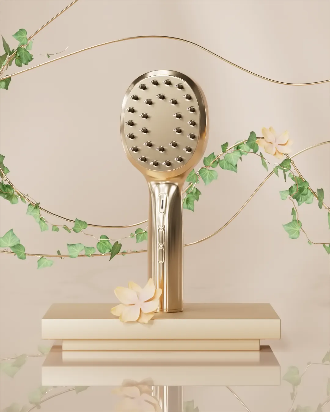 картинка  ATAMA WAU