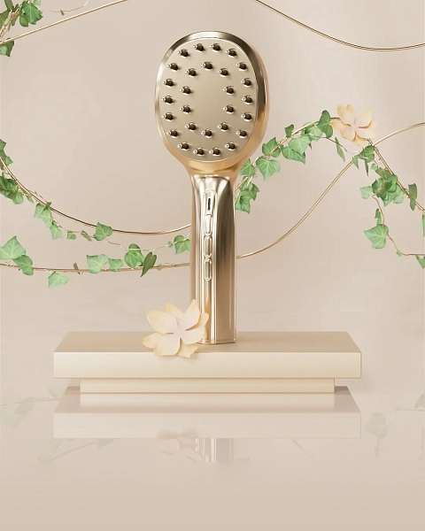 картинка  ATAMA WAU