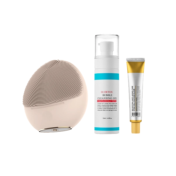 картинка ЧИСТОТА И СИЯНИЕ MINI WAU