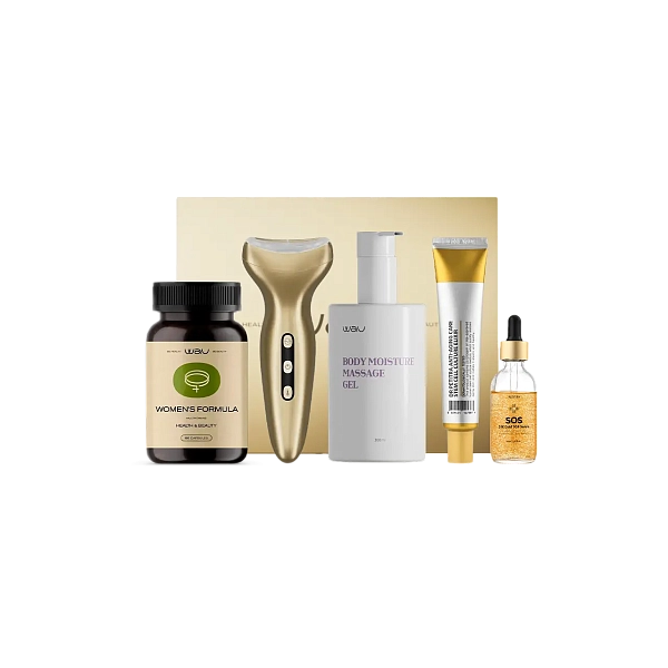 картинка Лифтинг-набор WAU