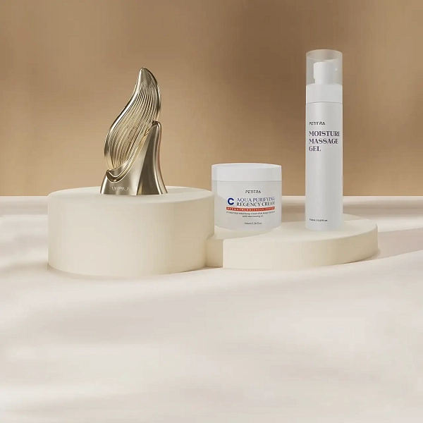 картинка КУРС НА ЛИФТИНГ WAU