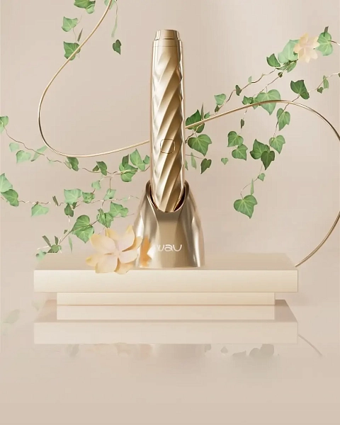 картинка  AI NEW WAU