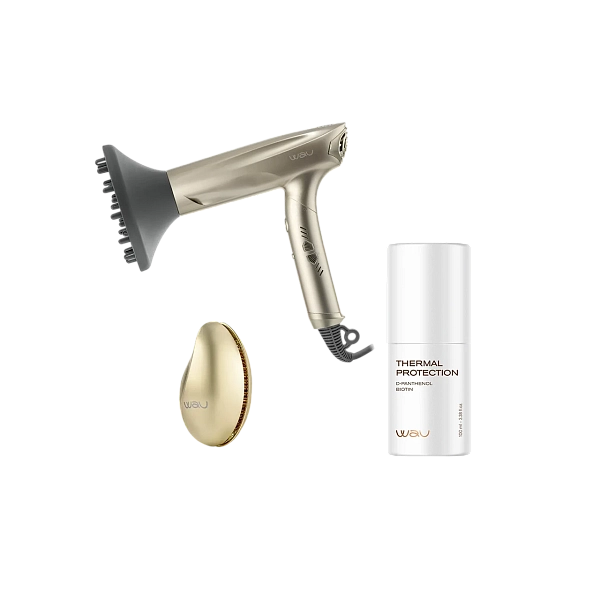 картинка БАЗА ВОЛОС WAU