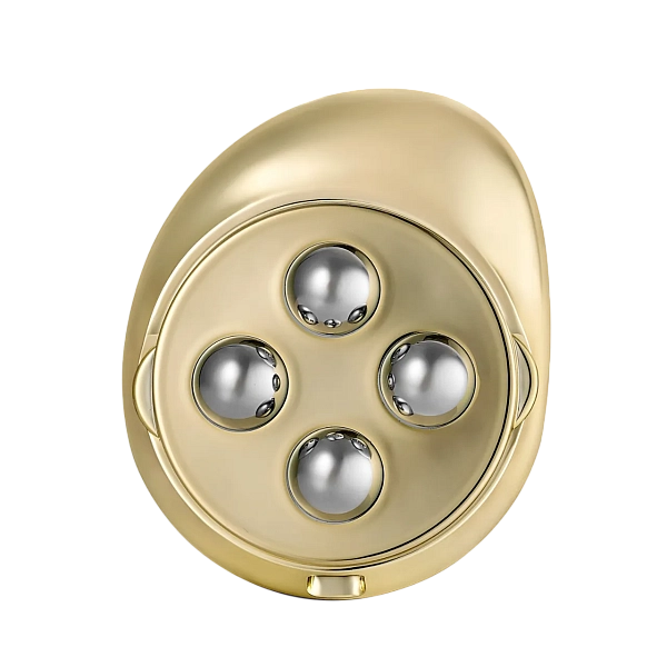 картинка KIO WAU