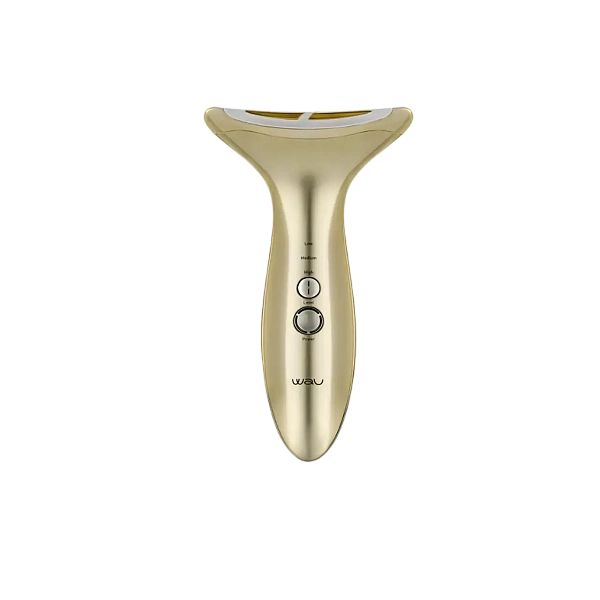 картинка  MAMI NEW WAU