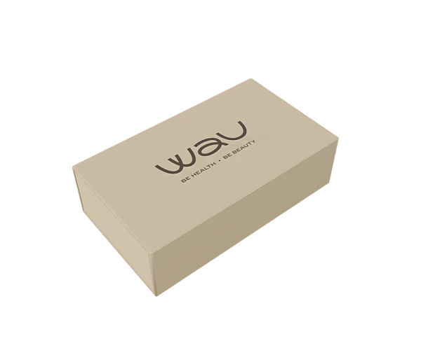 картинка Большая коробка WAU WAU