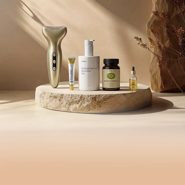 картинка Лифтинг-набор WAU