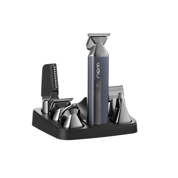 картинка HIGE PRO WAU