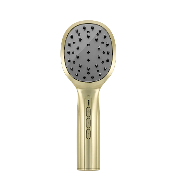 картинка  ATAMA WAU