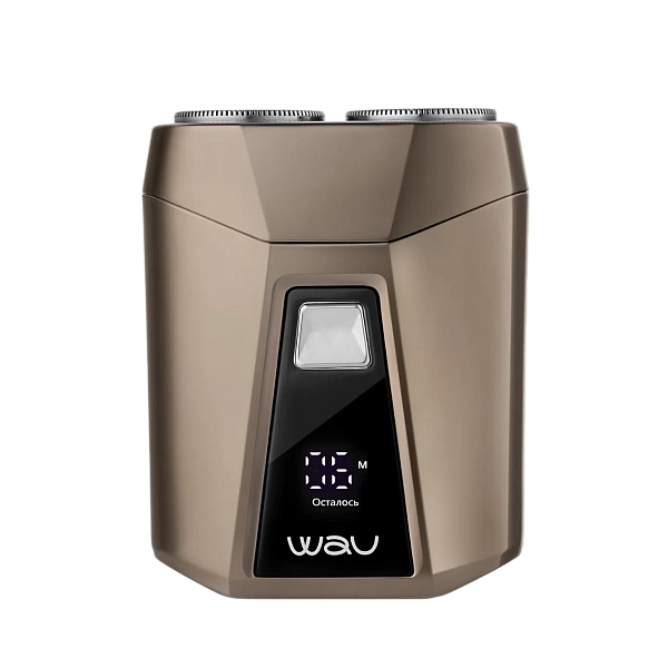 картинка HIGE WAU