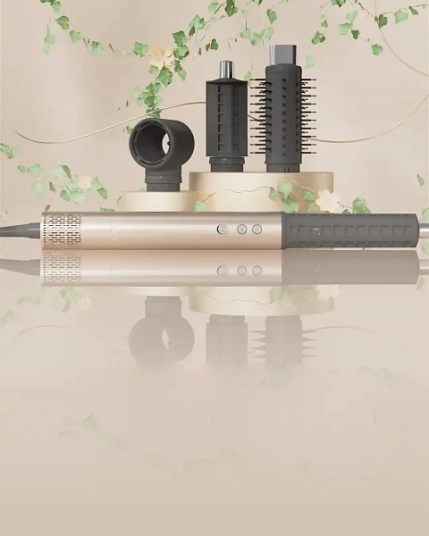 картинка  KARU WAU