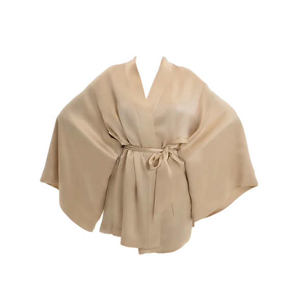 картинка ШЁЛКОВЫЙ КОМПЛЕКТ WAU