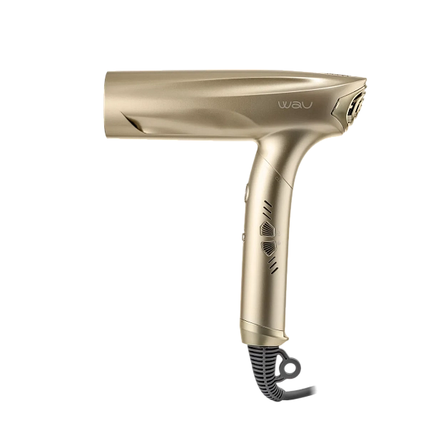 картинка YUTO WAU