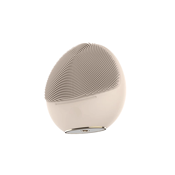 картинка MOMO WAU