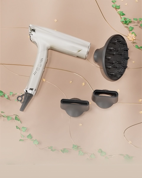 картинка  YUTO+ WAU