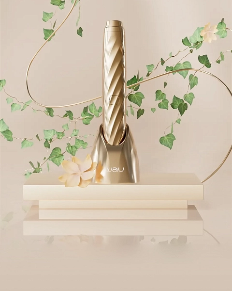 картинка  AI NEW WAU