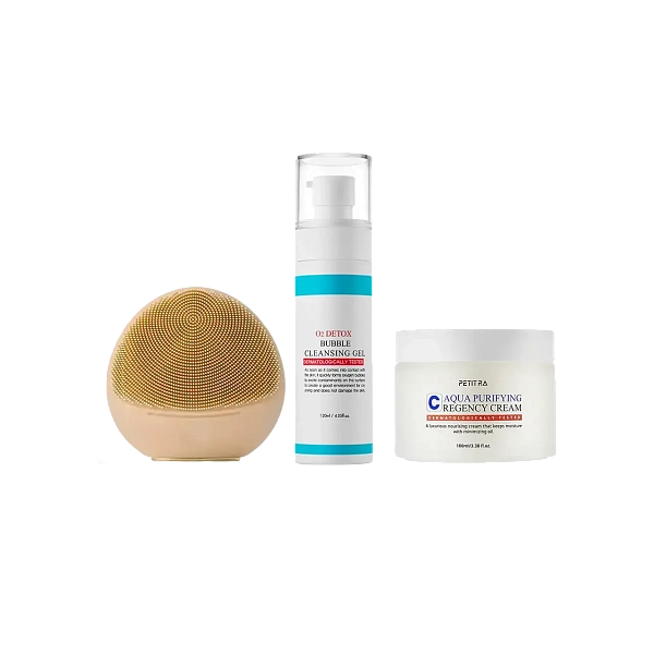 картинка ЧИСТОЕ СИЯНИЕ МИНИ WAU