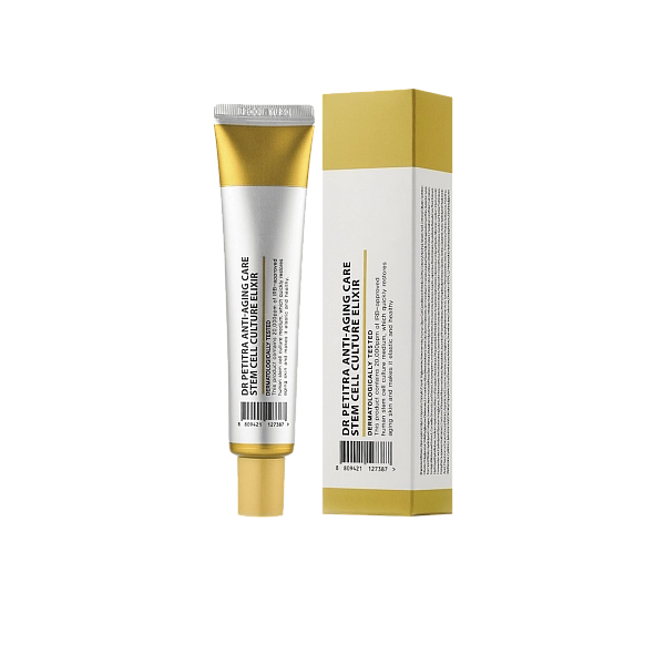 картинка ANTI-AGING CARE STEM CELL WAU