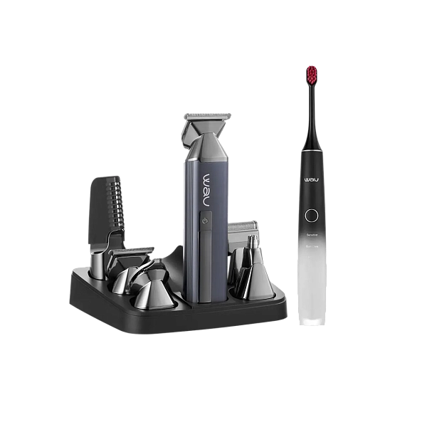 картинка Мужской набор WAU