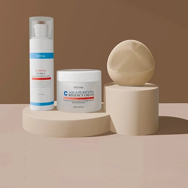 картинка ЧИСТОЕ СИЯНИЕ МИНИ WAU