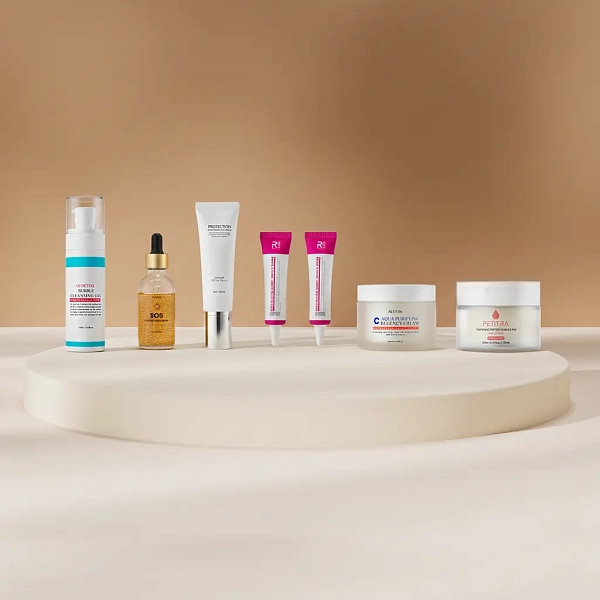 картинка Хит продаж WAU