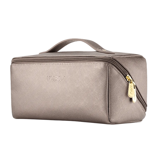 картинка Косметичка RENGA Bronze WAU