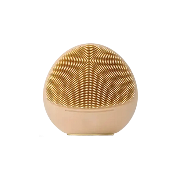 картинка MOMO WAU