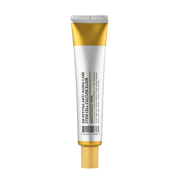 картинка ANTI-AGING CARE STEM CELL WAU