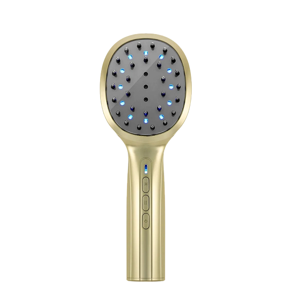 картинка  ATAMA WAU