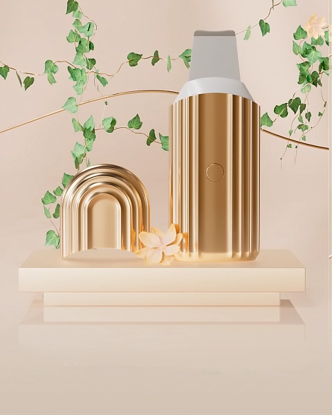 картинка REN WAU