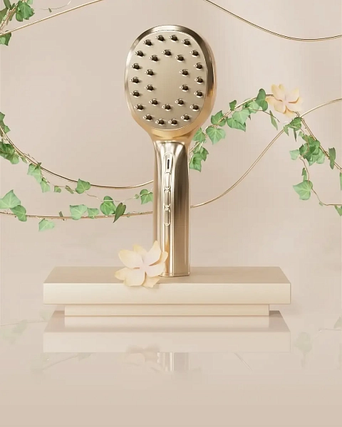 картинка  ATAMA WAU