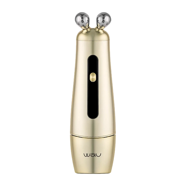 картинка VIA GOLD 3 в 1 WAU