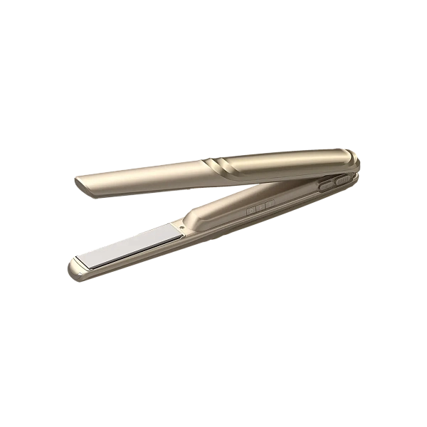 картинка KINU  WAU