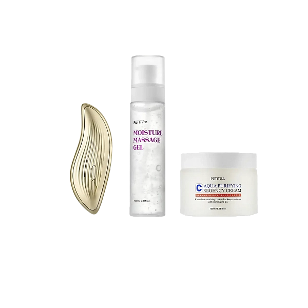 картинка КУРС НА ЛИФТИНГ WAU